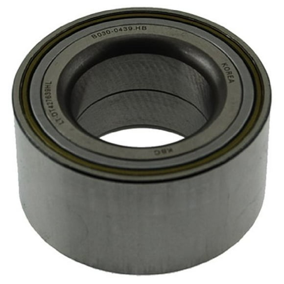 Rear Auto 7 100-0013 Wheel Bearing Rear Auto 7 100-0013 Wheel Bearing